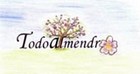 TodoAlmendro